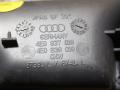 ручка внутренняя передняя левая Audi A8 D3/4E (2002 - 2005), 4E0837019 - фото №3