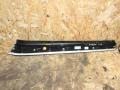 накладка двери (крышки) багажника Audi A8 D3/4E (2002 - 2005), 4E0876410 - фото №3