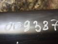 накладка двери (крышки) багажника Audi A8 D3/4E (2002 - 2005), 4E0867409 - фото №4