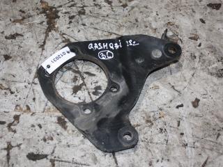 кронштейн (крепление) Nissan Qashqai 2 поколение [рестайлинг] 2017, 440314EA0A