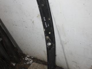 дождевик Mitsubishi Pajero Pinin 1 поколение (1998 - 2006)