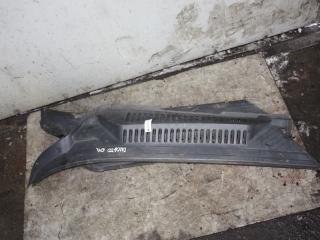 дождевик Fiat Ducato 2 поколение [рестайлинг] (2002 - 2006)