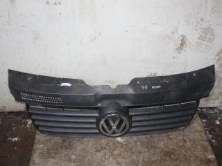 решетка радиатора Volkswagen Transporter T5 2007