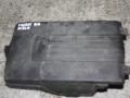 крышка аккумулятора Volkswagen Passat B6 (2005 - 2010), 3C0915443A - фото №2