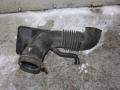 патрубок воздушного фильтра Hyundai Sonata NF (2005 - 2008), 2.4 л., бензин, 281883K010 - фото №2