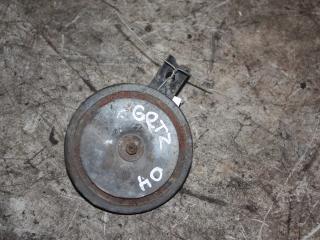 сигнал (клаксон) Hyundai Getz 1 поколение (2002 - 2005)