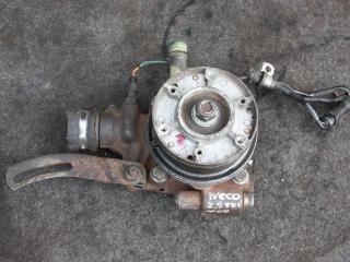 помпа IVECO Daily 2 поколение 1997, 2.5 л., дизель