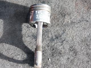 поршень Volkswagen Passat B6 2005, 2.0 л., BKD, дизель