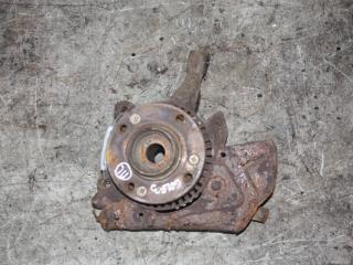 ступица передняя левая Volkswagen Golf 3 поколение (1991 - 2000)