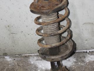 стойка передняя правая Mazda Premacy 1 поколение [рестайлинг] (2001 - 2005)