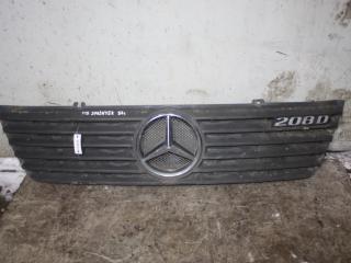 решетка радиатора Mercedes-Benz Sprinter W901-904 (1995 - 2000)