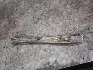 рычаг задний Opel Insignia 2 поколение (B) 2017, 2.0 л., дизель