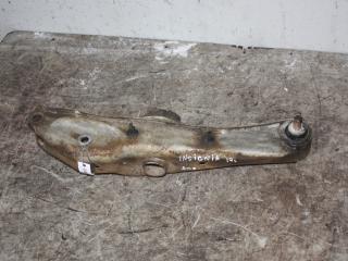 рычаг задний Opel Insignia 2 поколение (B) 2017, 2.0 л., дизель