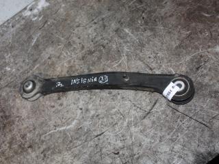 рычаг задний левый Opel Insignia 2 поколение (B) (2017 - 2020)