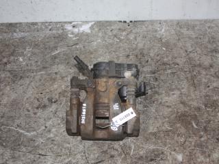 суппорт задний правый Opel Insignia 2 поколение (B) (2017 - 2020)