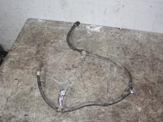 проводка датчика ABS Nissan Qashqai 2 поколение (2013 - 2019)