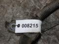 проводка датчика ABS Nissan Qashqai 2 поколение (2013 - 2019) - фото №3