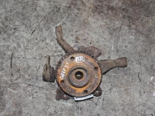 ступица передняя правая Volkswagen Golf 3 поколение (1991 - 2000)