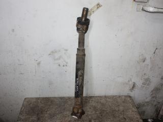 карданный вал Mitsubishi Pajero Pinin 1 поколение (1998 - 2006), бензин