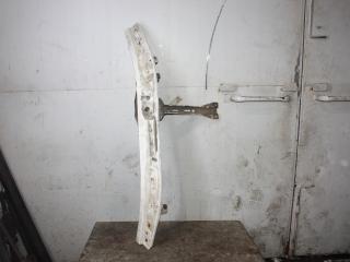 рамка капота Ford Transit 4 поколение (1986 - 2000)