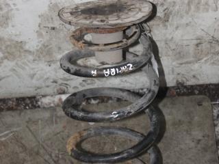 пружина задняя Opel Zafira 1 поколение (A) [рестайлинг] (2003 - 2006)