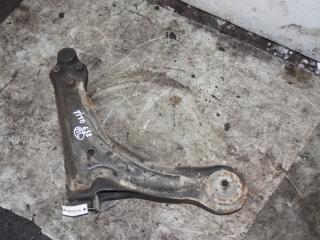 рычаг передний левый Mercedes-Benz Vito W638 (1996 - 2003)