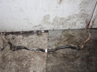 стабилизатор подвески передний Mercedes-Benz Vito W638 (1996 - 2003)