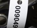ручка наружная BMW 6 серия E63/E64 (2003 - 2007) - фото №4