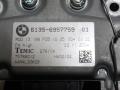 модуль управления двери BMW 6 серия E63/E64 (2003 - 2007), 61356957759 - фото №2