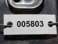 модуль управления двери BMW 6 серия E63/E64 (2003 - 2007), 61356957759 - фото №3