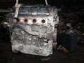 двигатель Hyundai Sonata NF 2006, 2.4 л., бензин, G4KC - фото №4