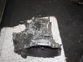 КПП механическая (МКПП) Hyundai Elantra XD (2000 - 2003), 2.0 л., дизель