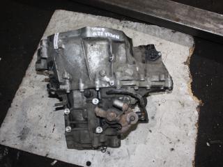 КПП механическая (МКПП) Nissan Primera P12 (2001 - 2008), 2.2 л., дизель