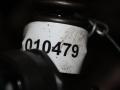 форсунка Volkswagen Transporter T5 2008, 2.5 л., дизель, 07Z130073F - фото №3
