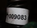 форсунка Volkswagen Transporter T5 2008, 2.5 л., дизель, 07Z130073F - фото №3