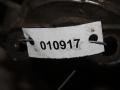 раздаточная коробка Volkswagen Transporter T5 2008, 2.5 л., дизель, 02H409053C - фото №4