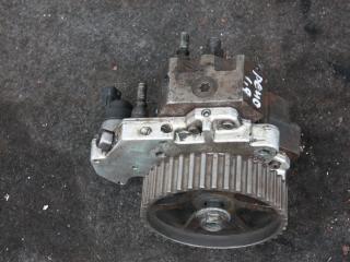 ТНВД Renault Trafic 1 поколение [2-й рестайлинг] 1997, 1.9 л., дизель