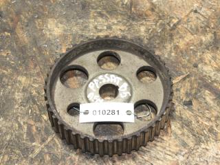 звездочка ТНВД Volkswagen Passat B5 (1996 - 2001), 1.9 л., дизель, 028130111A