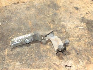 ролик двери сдвижной Mercedes-Benz Vito W638 (1996 - 2003)