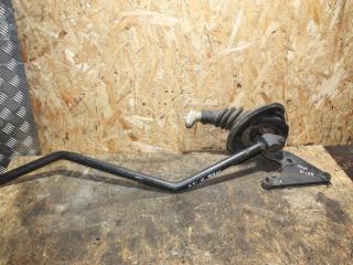 кулиса MAN L2000 1 поколение (1994 - 2001), дизель