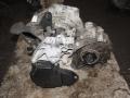 КПП механическая (МКПП) Volkswagen Passat B6 2009, 1.6 л., дизель, MDM - фото №3