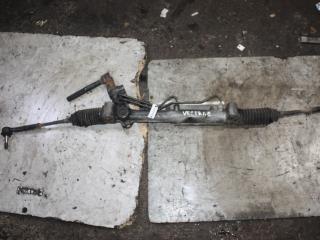 рулевая рейка Opel Vectra C (2002 - 2005), 0250080080101
