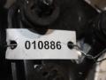 блок ABS Volkswagen Passat B6 (2005 - 2010), 3C0614109AK - фото №5
