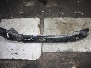 рамка капота Mercedes-Benz Vito W638 (1996 - 2003), 2.2 л., дизель