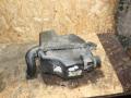 корпус воздушного фильтра Toyota RAV4 2 поколение (XA20) (2000 - 2003), 2220427010 - фото №2