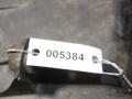 корпус воздушного фильтра Toyota RAV4 2 поколение (XA20) (2000 - 2003), 2220427010 - фото №3