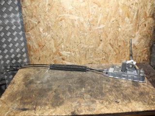 кулиса Volkswagen Passat B6 (2005 - 2010), 3C0711049AE, 3C0711266