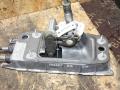 кулиса Volkswagen Passat B6 (2005 - 2010), 3C0711049AE, 3C0711266 - фото №2