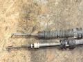 кулиса Volkswagen Passat B6 (2005 - 2010), 3C0711049AE, 3C0711266 - фото №3