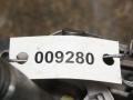 кулиса Volkswagen Passat B6 (2005 - 2010), 3C0711049AE, 3C0711266 - фото №6